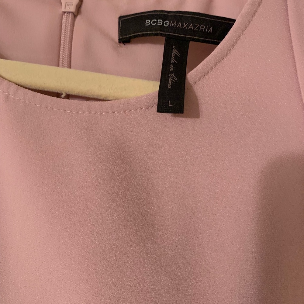 BCBG - Picture 2 of 3